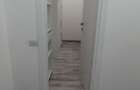 Apartament 2 Camere, mobilat si utilat, in complexul Happy Residence - 15