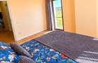 Apart 3 camere | Șoseaua Sisești | Panoramic | Lux Rovere | Panoramic - 9