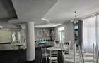 Oportunitate unica Restaurant + Pensiune, ideala pentru evenimente ?i turism - 8
