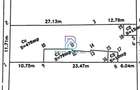 Soseaua Chitilei, Navigatiei teren 480mp, d=11.7m, toate utilitatile - 5