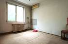 4 Camere | Gorjului | Metrou