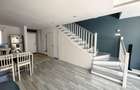 Vilă 4 camere | Avangarde Forest 2 | Pet - Friendly - 4