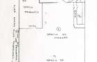 Spatiu comercial Brailei, stradal, 110mp,vitrina, Micro19 langa Tahiti