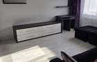 Inchiriez ap 2 camere popesti leordeni - 1