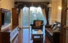 Prima inchiriere | 3 camere | 80 mp | 2 bai | Complex Rose Garden | Proprietar | 880