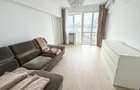 Prima Chirie - Apartament 2 camere ultracentral EVA - 1