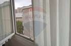 Apartament 2 camere Aurel Vlaicu Bloc Anvelopat Termic! - 8