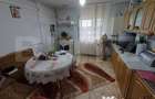 Apartament cu 2 camere, 58 mp, decomandat, zona Debarcader - 6