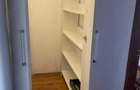 Ap. 3 camere - Pacurari (PET FRIENDLY)