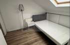 DE INCHIRIAT | APARTAMENT 3 CAMERE | 55 MP | ULTRACENTRAL