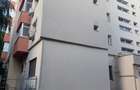 Spatiu comercial Comision Zero - 2