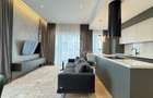 Apartament 4 camere PREMIUM de vanzare II Parcare II B.Vacarescu I Floreasca - 4