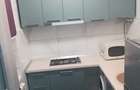 Apartament 2 Camere Zona Tomis Nord Campus -Long term! - 6