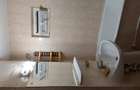 Inchiriez apartament 2 camere Ciuperca - 3