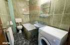 Apartament cu 3 camere mobilat | zona Materna | etaj 1 - 10