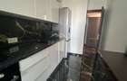 Apartament Premium 2 camere | Tineretului | Parcare: opțional
