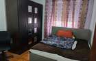 inchiriez apartament 2 camere - 5