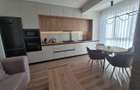 Apartament 3 camere Burdujeni de vanzare