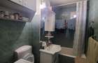 Vand sau schimb apartament cu 1 camera 41 mp utili Zona Confectii, Arad - 7