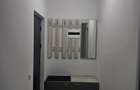 Inchiriez apartament Complex Lara de Lux in Otopeni - 3