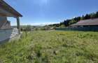 Teren 600 mp ideal casa sau cabana | Tocile, Sadu | Proiect si avize - 5