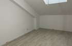 Apartament 4 Camere cu Terasa / 10 min Metrou Bloc Finalizat - 8