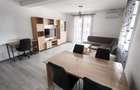 Apartament cu 2 camere, decomandat, Braytim Muzicescu - 5