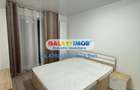 Apartament cu 3 camere în Centrul Civic - 3