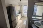 Inchiriez apartament 2 camere si loc de parcare inclus