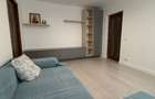 Apartament 2 camere - Bd. 1 Decembrie 1918 - 2