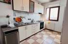 Apartament 4 camere, Prima inchiriere dupa renovare Dorobanti - 4