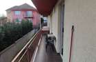 Apartament de inchiriat, 3 camere, 60 mp, Buna Ziua zona LIDL - 6