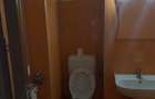 De inchiriat 3 camere Pandurilor - 6