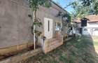Casa de vanzare parter+etaj - 11