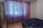 Apartament 2 camere- 49 mp - Zona Gară, etajul 1/4 - 6