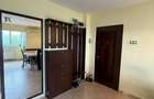 Ap 2 cam decom, mobilat, luminos, 50 mp, zona Golden Tulip Zorilor - 10