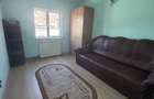 Apartament 3 camere decomandat de inchiriat in cartier Nioua - 3