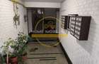 Apartament cu 3 camere/ 59mp/ zona Tatarasi - 2