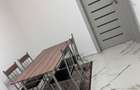Apartament 2 camere de inchiriat, zona Cetate - 2