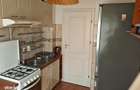 inchiriez ap 2 camere Podgoria et 2 - 6