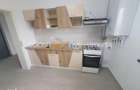 Apartament 2 camere de inchiriat Sanpetru - 6