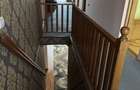 Vand casa sau schimb cu apartament cu 2 camere in Falticeni - 4