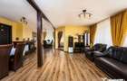 Casa / Vila ( P+1+M ) - Pensiune Zona Manastirea Humorului - 10