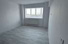 Propietar vand apartament 3 camere Titulescu/Grivita,comision zero! - 7