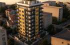 Apartament Modern cu 2 Camere ?i Terasa Generoasa in Dristor - 1