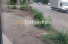 De închiriat -Spatiu Stradal, zona semicentrala, str Raurilor- Pitesti - 7