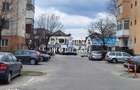 Vanzare apartament cu 2 camere, decomandat, strada Dacia langa Mall - 3