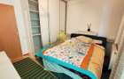 2 camere, mobilat modern, bloc nou, terasa, parcare, Buna Ziua, LIDL - 3