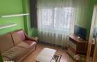 Vand apartament 2 camere.
