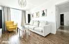Apartament cu vedere pe spate, 240 m de metrou Obor - COMISION 0% - 1